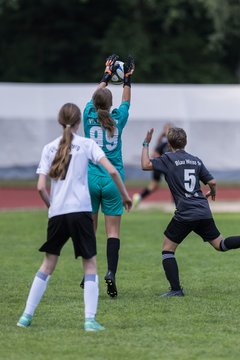 Bild 235 - Loewinnen Cup
